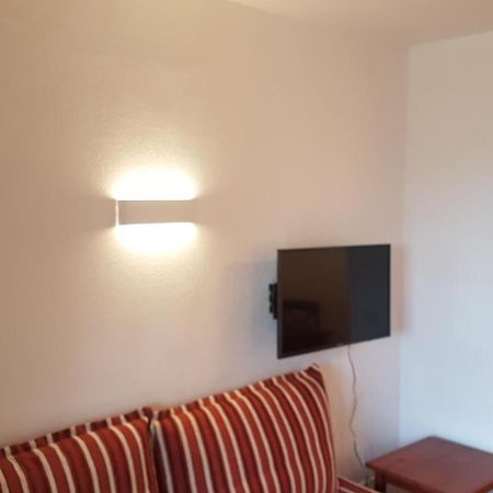 Uhart-Cize1-Appt Avec Piscine A St-Jean Pays-Basque公寓 外观 照片