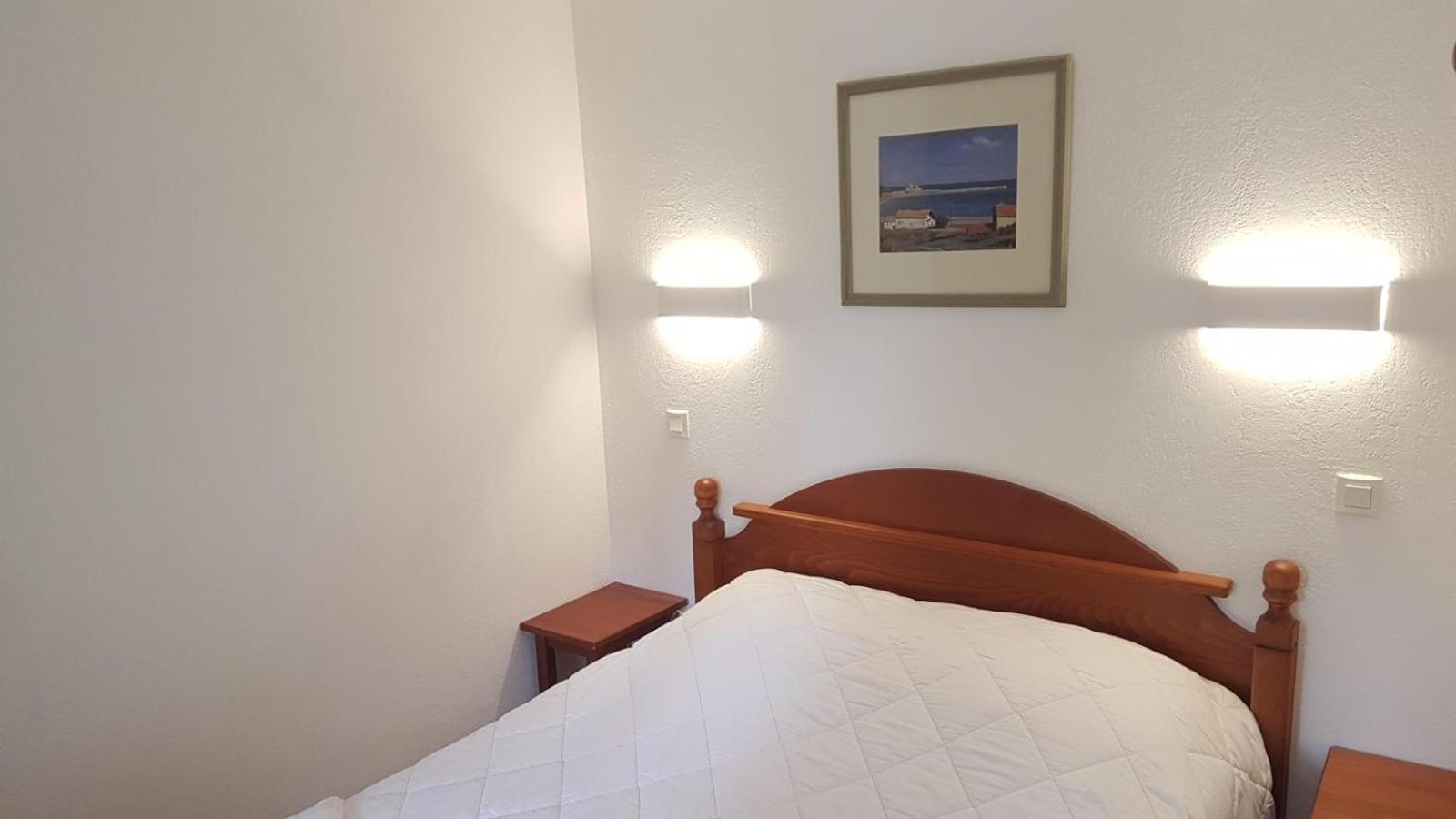Uhart-Cize1-Appt Avec Piscine A St-Jean Pays-Basque公寓 外观 照片
